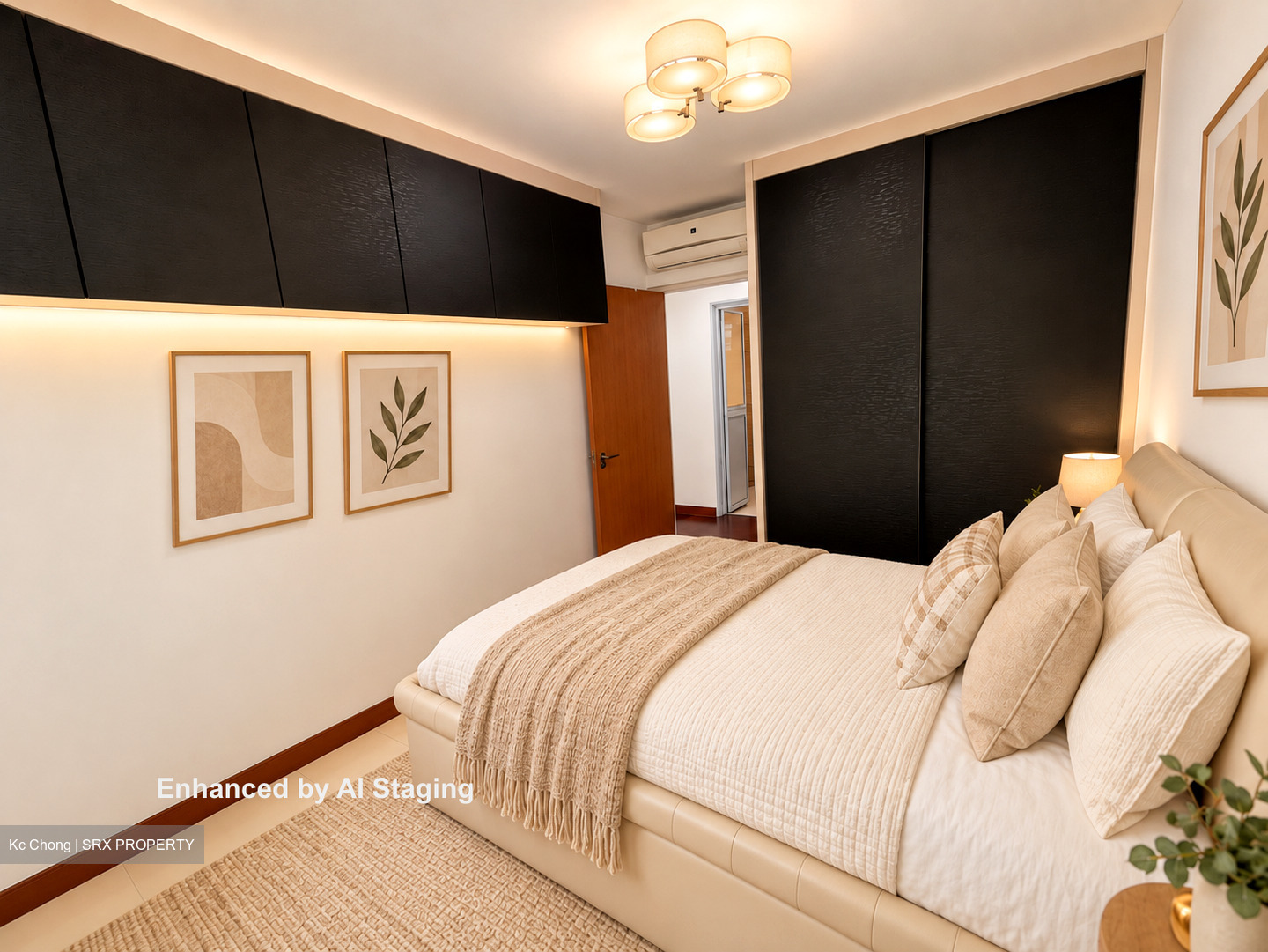 Blk 431A Vista Spring @ Yishun (Yishun), HDB 4 Rooms #625865821
